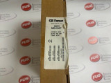 GE FANUC IC697 MDL940F Discrete Logic Output Module Signal Relay 16PT