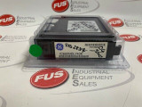 GE Fanuc IC693MDL740K Output 12/24 VDC 0.5A 16PT POS