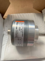 Kubler 8.5810.C24W.0020 Incremental Encoder