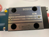 BOSCH 0 811 402 076 Proportional Valve