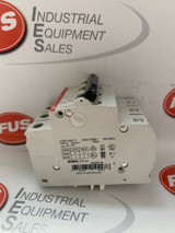 ABB S403M-C20 Circuit Breaker MCB Mini Circuit Breaker 20A