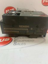 Siemens 6ES7972-0AB01-0XA0 Diagnostic Repeater