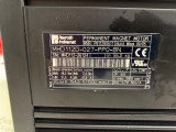 Rexroth Indramat MHD112D-027-PP0-BN Permanent Magnet Motor / Servo Motor