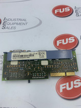  B&R IF613 Interface Module 31F613.9