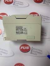 Mitsubishi Programmable Controller Model FX-1HC Counter Block