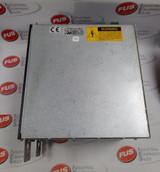 Atlas Copco PS Power Supply 580160