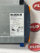 Block PVSE 230/24-10 Switched Mode Power Supply