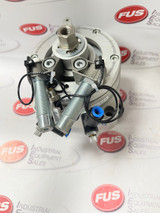 FESTO DSM-40-270-CC-HD-A-B Semi Rotary Drive, Code: 1369126