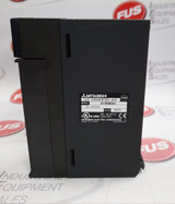 Mitsubishi  A1S68DAI D/A Converter Unit 4-20mA