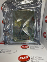 Reliance Electric 0-52838 USRA Spindle Drive Board - Unused Sealed Bag