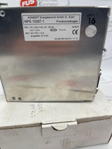 COMPETENT COSMO 240/115V to 32 V Power Supply