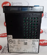 PMA TB40-100-0000D-D00 Temperature Controller Version 3.2