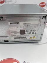 ADVANTECH DPS-300AB-70 A  / 96PS-A300WPS2 Power Supply