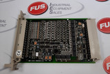 HIMA F3236 16 Channel Digital Input Module