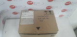 Oerlikon Leycon BAV 40 EP A 24VDC Angle Valve - Unused In Box