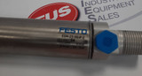 FESTO ESN-25-50-P-Z SA Round Cylinder