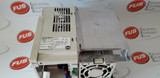 Mitsubishi E500 Model FR-E520S-1.5K-EC Inverter 1.5kw