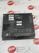 PARKER / SSD Drives TS8006/00/02 HMI