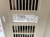 OMRON SYSDRIVE 3G3FV-A4110-CE 11kW Inverter