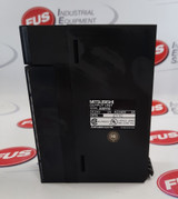 Mitsubishi A1SY10 Output Unit DC24V