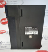 Mitsubishi A1S62DA D/A Converter Unit 4~20mA