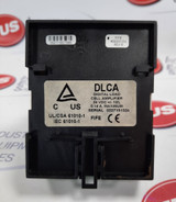 Maxcess Magpowr Digital Load Cell Amplifier UL/CSA 61-10-1