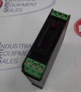 Murr Elektronik Art No. 51600 Relay