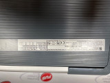 Eurotherm 584S Series Inverter Drive 584S/0055/400/0010/UK/000/0000/00/000/000