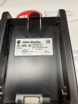 Allen Bradley 20-HMI-B1 Door Mount Bezel 