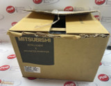 Mitsubishi FR-A740-7.5K Inverter 7.5 KW