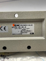 SMC VF5120-5D-03-Q Solenoid Valve