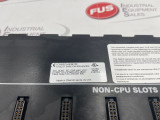 GE FANUC IC693CHS391M 10 Slot Base