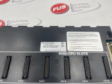 GE FANUC IC693CHS392J 10 Slot Base / Expansion