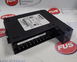 GE FANUC IC693MDL742L Output Module