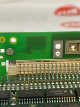 B&R Automation IF060R/2 on 22411020 Board, Module