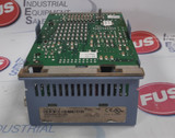 B&R 7CM211.7 Rev H0 Plc Module