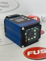 Wenglor B50S003 Vision Sensor