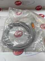 Ecomat 400 EVW002 ADOGH040SCS0005T04 Connection Cable