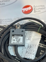 Honeywell 14CE3-3 Micro Switch, Limit Switch