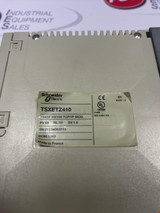 Schneider TSXETZ410 Ethernet Module