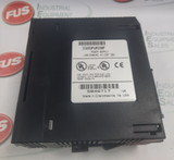 GE FANUC IC693PWR330F Power Supply 120/240VAC Series 90-30