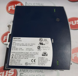 Puls QS10.241 Power Supply