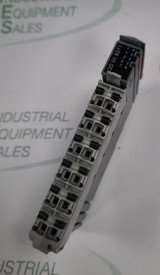 B&R Automation X20 DI 8371 Rev C0 Input module