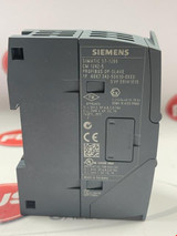 Siemens 6GK7242-5DX30-0XE0 Profibus DP-Slave