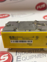 B&R X67SI8103 Output Module