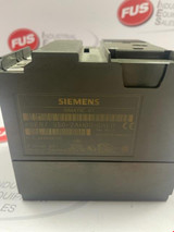 Siemens 6ES7350-2AH00-0AE0 Counter Module