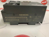 SIEMENS DIAGNOSTIC REPEATER 6ES7 972-0AB01-0XA0