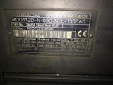 Rexroth MDD112D-N-030-N2L=130PA0 Servo Motor, Permanent Magnet Motor