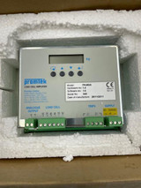 Promtek Load Cell Amplifier PK486A