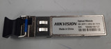 HIKVISION HK-SFB-1.25G-20-1310 Optical Transceiver